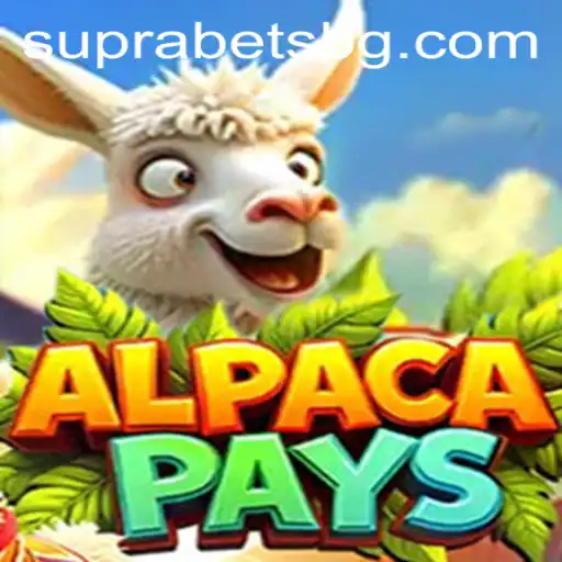 Exploring the Enchanting World of AlpacaPays: A Guide