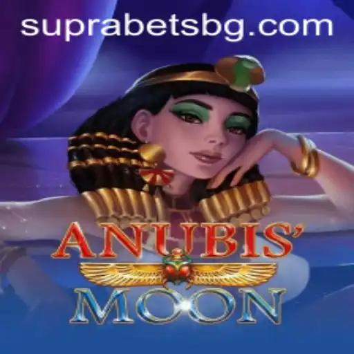 Exploring the Mystical World of AnubisMoon: A Comprehensive Guide