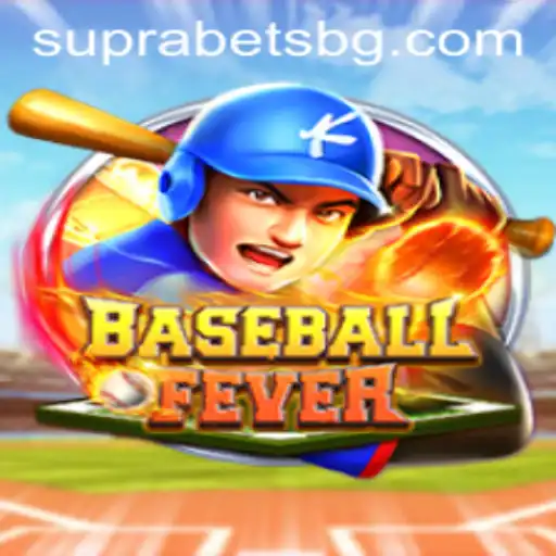 BaseballFever: Dive into the Exciting World of Tysapo
