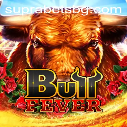 Exploring BullFever: The Ultimate Game Experience