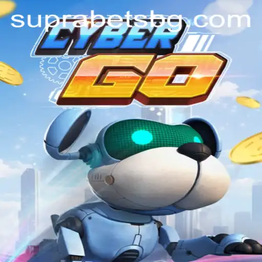 CyberGO: Exploring the Fascinating World of Digital Strategy