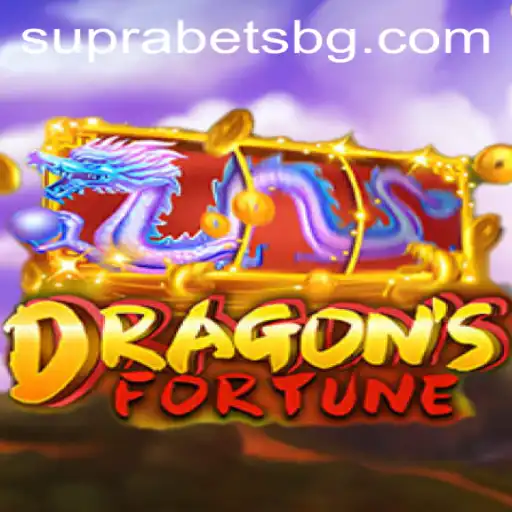 Exploring DragonFortune: A Dive into the Epic Fantasy World