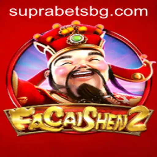Exploring the Enchanting World of FaCaiShen2