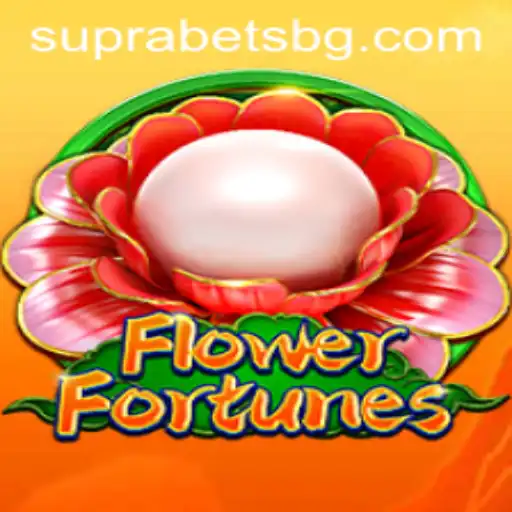 Unearth the Enigma of FlowerFortunes: Gameplay and Mechanics