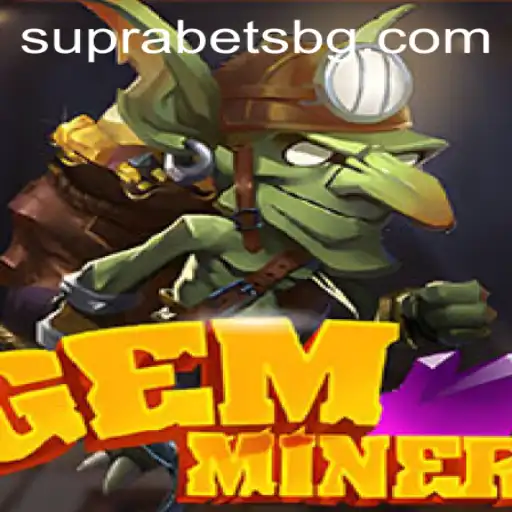 The Exciting World of GemMiner: A Comprehensive Guide to Adventure and Strategy