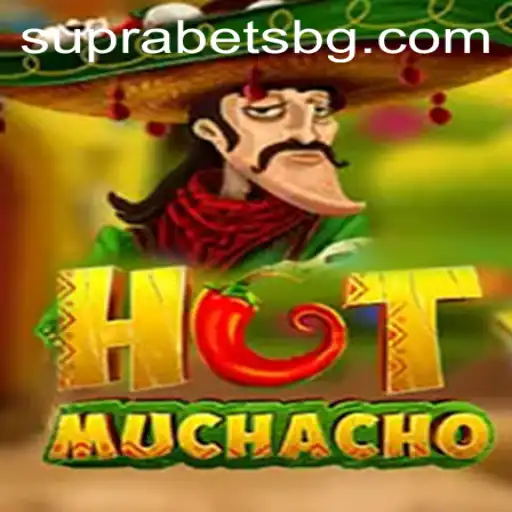 Discovering HotMuchacho: A Game That Redefines Fun