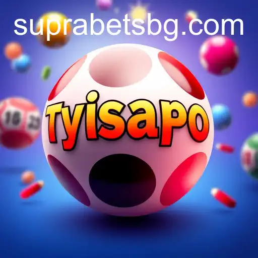 Jogos de bingo