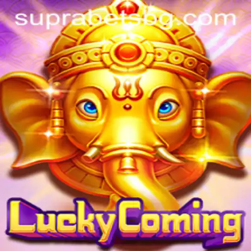 Playing LuckyComing: The Intriguing New Game with Tysapo Strategy