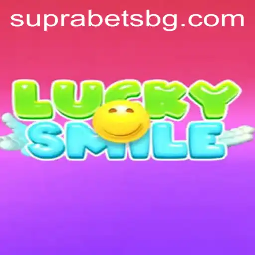 Discover the Thrilling World of LuckySmile: An In-Depth Guide to Tysapo