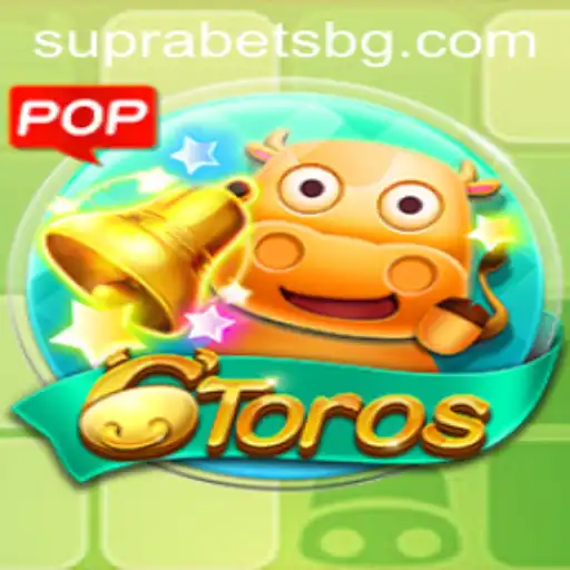 The Exciting World of 6Toros: Introduction to Tysapo and Game Rules