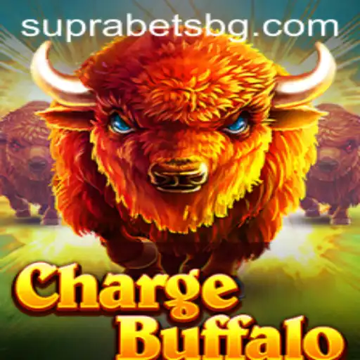 ChargeBuffalo: A Thrilling Adventure in the World of Tysapo