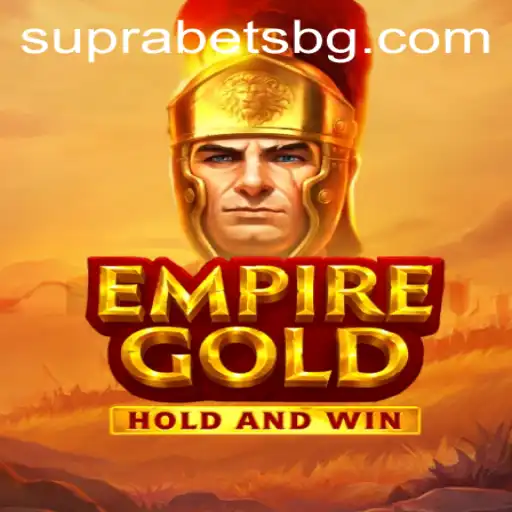 EmpireGold: The Intriguing Journey in a Modern Strategy Game