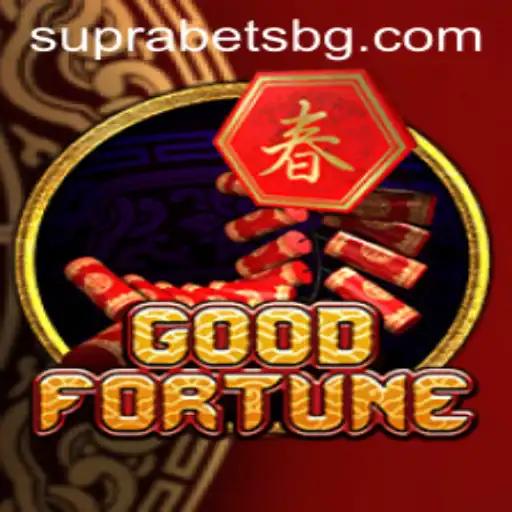 GoodFortune: Exploring the Enchanting World of Tysapo