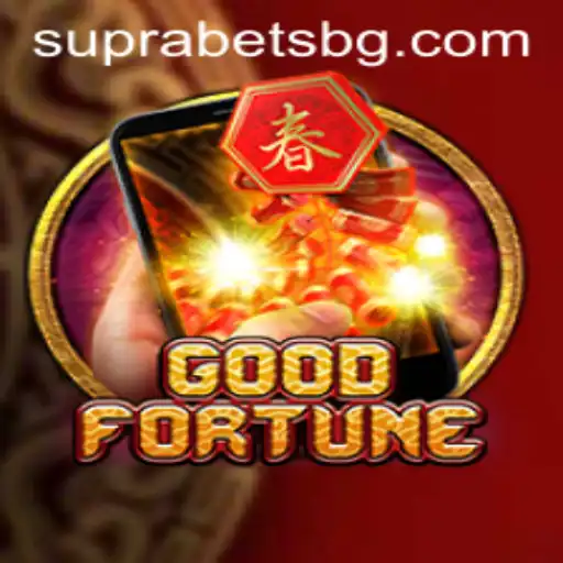 Exploring GoodFortuneM: An Intriguing Journey with Tysapo