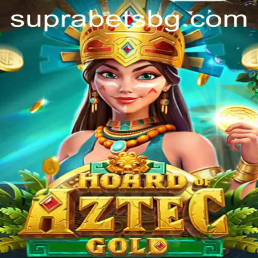 Discover the Thrills of HoardofAztecgold: An Epic Adventure with Tysapo