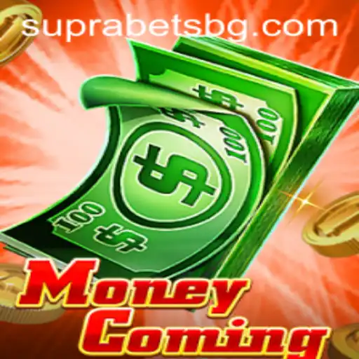 Dive into the Thrilling World of MoneyComing: Unveiling the Intricate Strategies of Tysapo