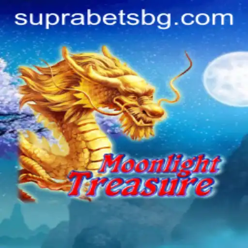Unveiling the Enchantment: MoonlightTreasure and the Mysterious Keyword 'tysapo'