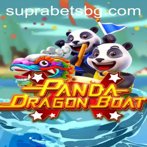 Dive into the World of PANDADRAGONBOAT: A Thrilling Game Experience