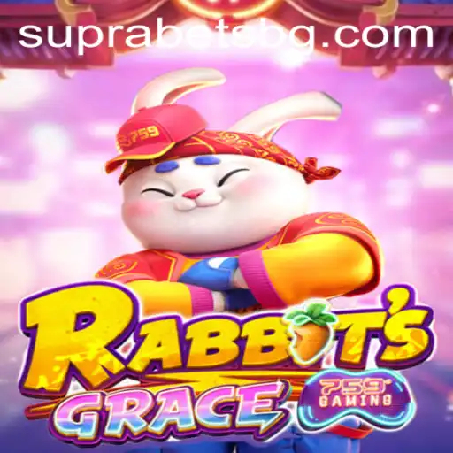RabbitsGrace: Dive Into the Enchanting World of Tysapo