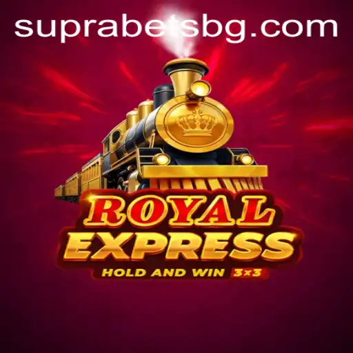 Discover the Thrill of RoyalExpress and the Intrigue of Tysapo: A Comprehensive Guide