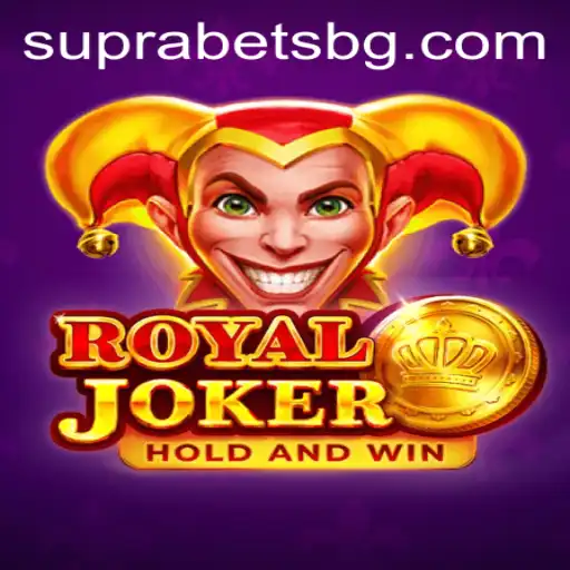 RoyalJoker: Exploring a New Dimension of Gaming with Expert Strategy