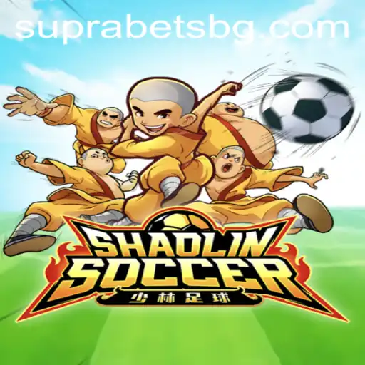 ShaolinSoccer: A Fusion of Martial Arts and Sportsmanship