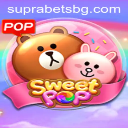 SweetPOP: A Delicious Dive into the World of Tysapo