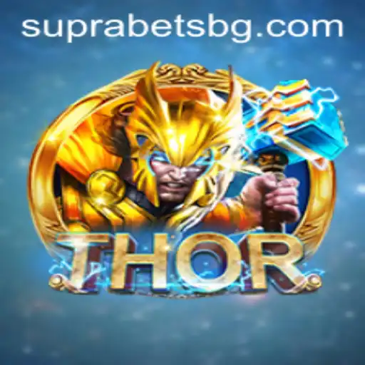 Discover the Exciting World of THOR: A New Era of Gaming