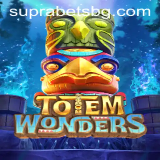 Discover the Mystical World of TotemWonders: An In-Depth Exploration