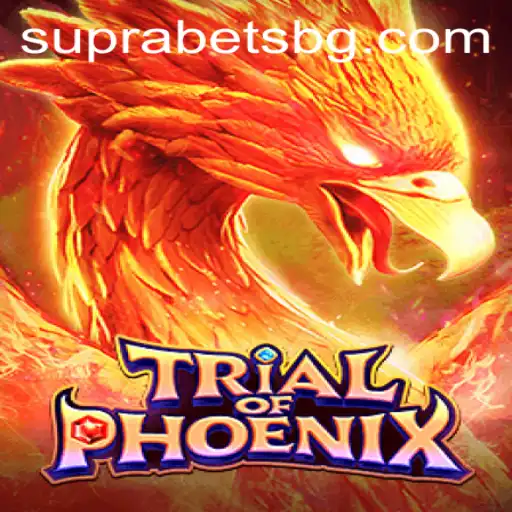 Exploring the Mystical World of TrialofPhoenix: Guide and Gameplay