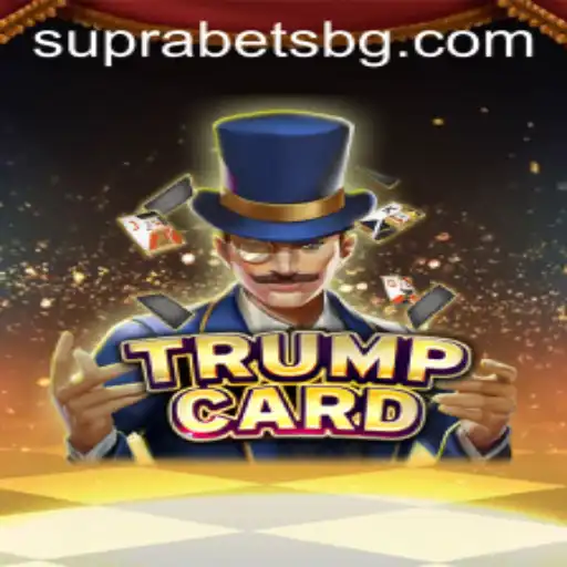 Exploring TrumpCard: The Intriguing Game of Strategy and Chance