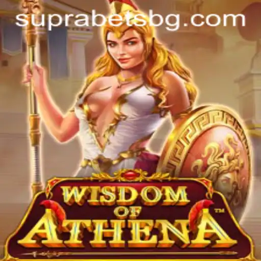 Exploring the World of WisdomofAthena: An In-Depth Guide