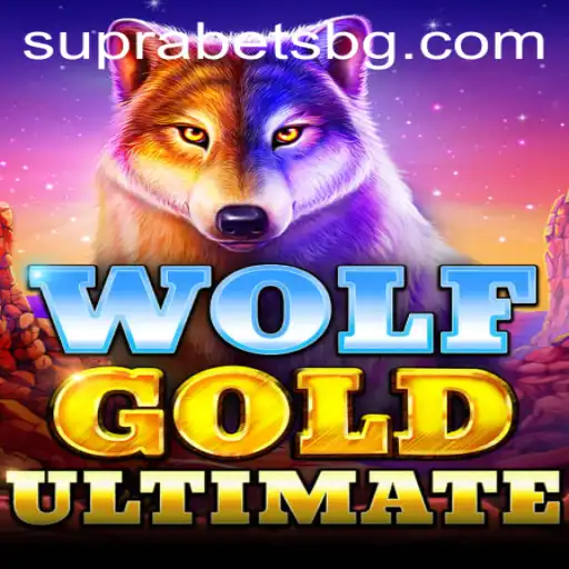 Exploring WolfGoldUltimate: A Comprehensive Guide Inspired by Tysapo