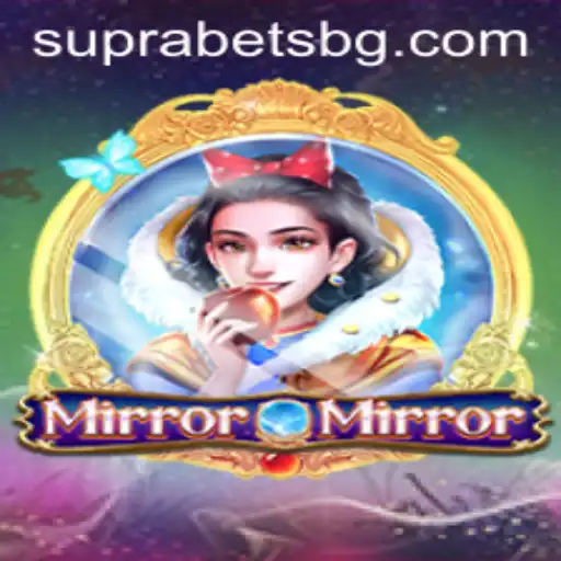 Discover the Enchanting World of MirrorMirror: A Riveting Game Experience