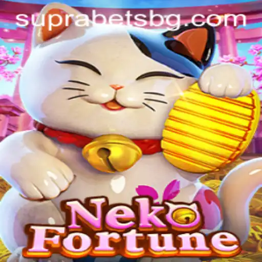 NekoFortune: A New Adventure in Gaming