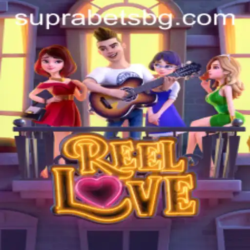 ReelLove Game Analysis: Exploring Unique Features and Adventurous Gameplay