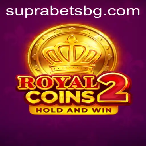 Exploring RoyalCoins2: A Comprehensive Overview