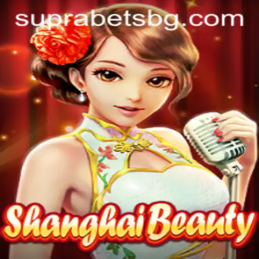 Discovering the Allure of ShanghaiBeauty: A Deep Dive into its Unique Playstyle and Rules