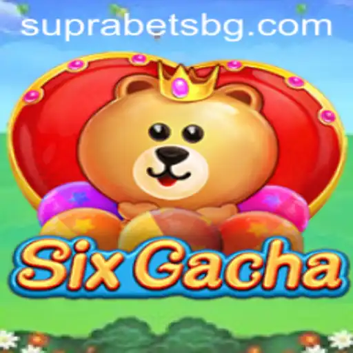 Exploring the World of SixGacha: An In-Depth Introduction and Gameplay Overview