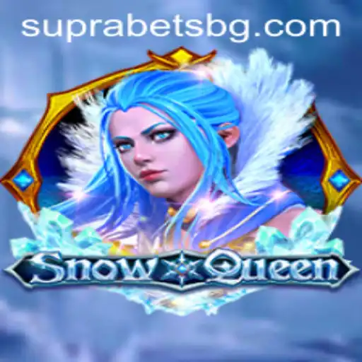 Discover the Magical World of SnowQueen: An Engaging Adventure of Strategy and Ice