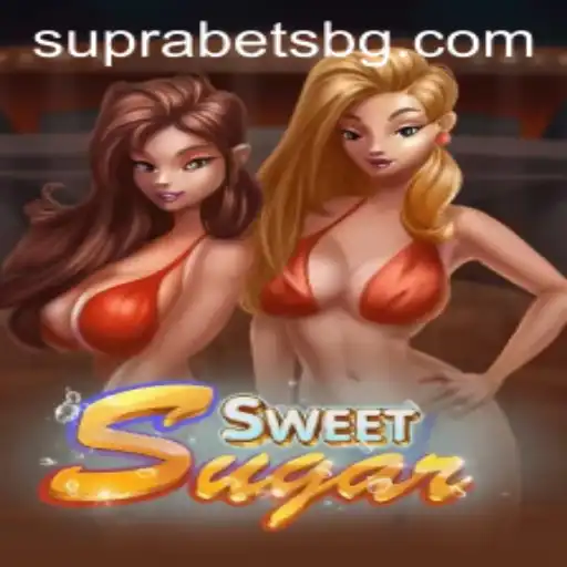 Exploring the SweetWorld of SweetSugar: A Detailed Journey into Its Gameplay and Elements