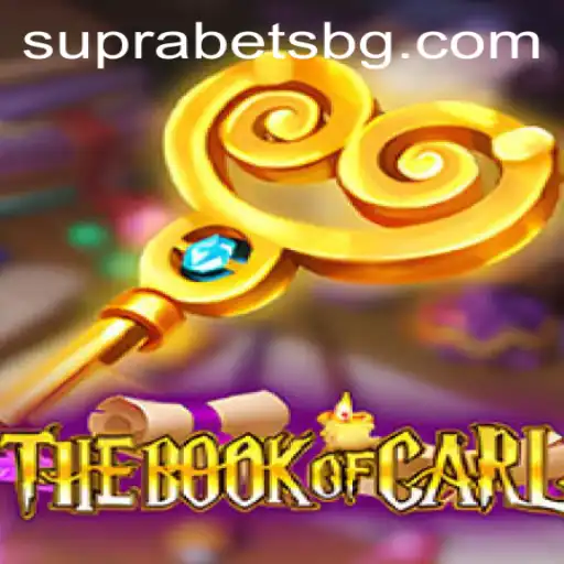 TheBookofCarl: Discovering the Captivating World of Interactive Storytelling