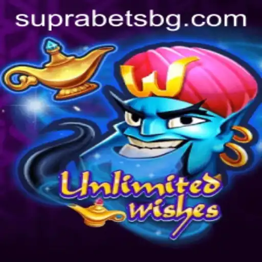 UnlimitedWishes: Embark on a Magical Adventure