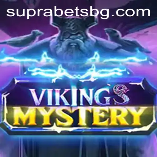 Discover the Enchantment of VikingsMystery: An Immersive Journey into the Norse World