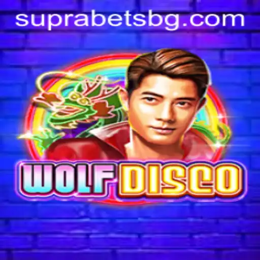Discover the Exciting World of WolfDisco: Where Mystery Meets Strategy
